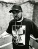 ice cube113